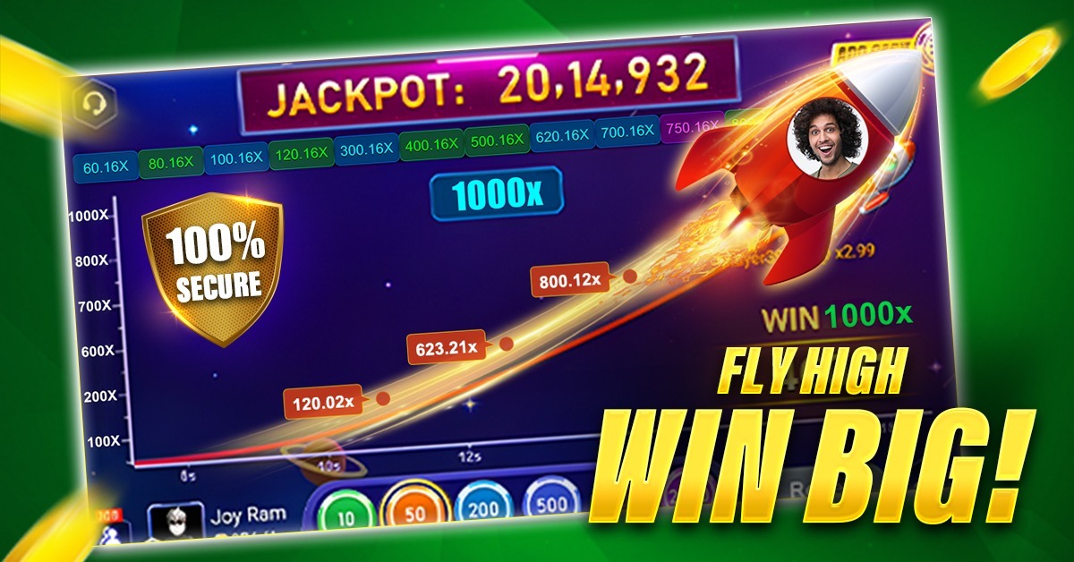 777win galera cassino Jogue online