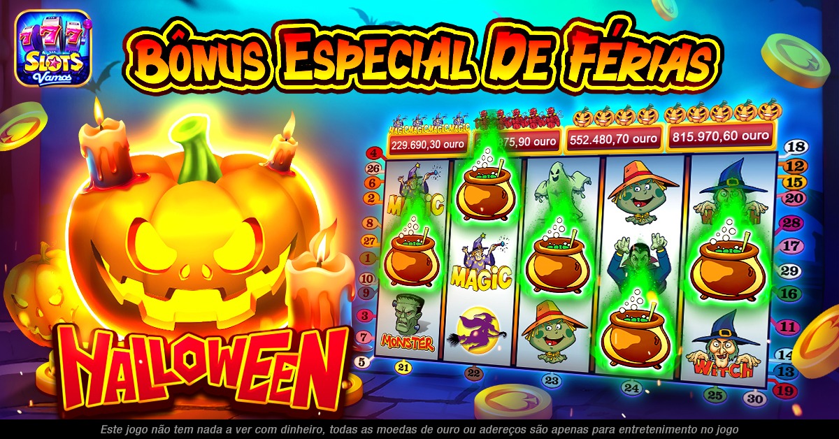 777win crash blaze cassino Terminal móvel