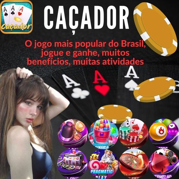 777win bet esporte cassino livre
