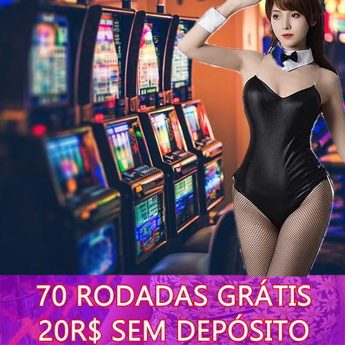 777win brtop cassino Jogue online