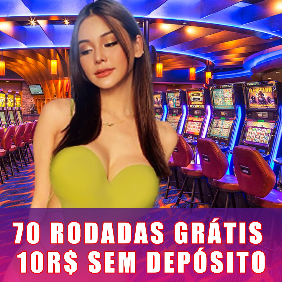 777win fb bet cassino H5
