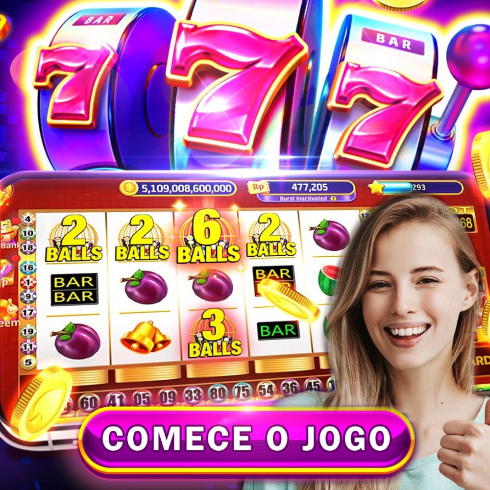 777win 5h bet cassino iOS
