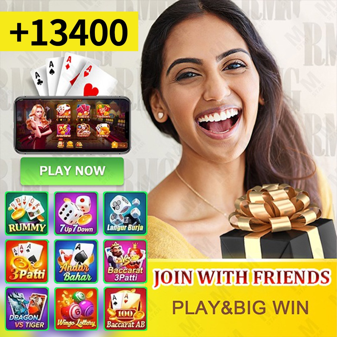 777win vaidebe cassino H5
