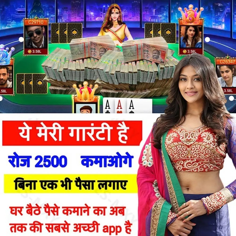 777win bet7k bônus cassino H5