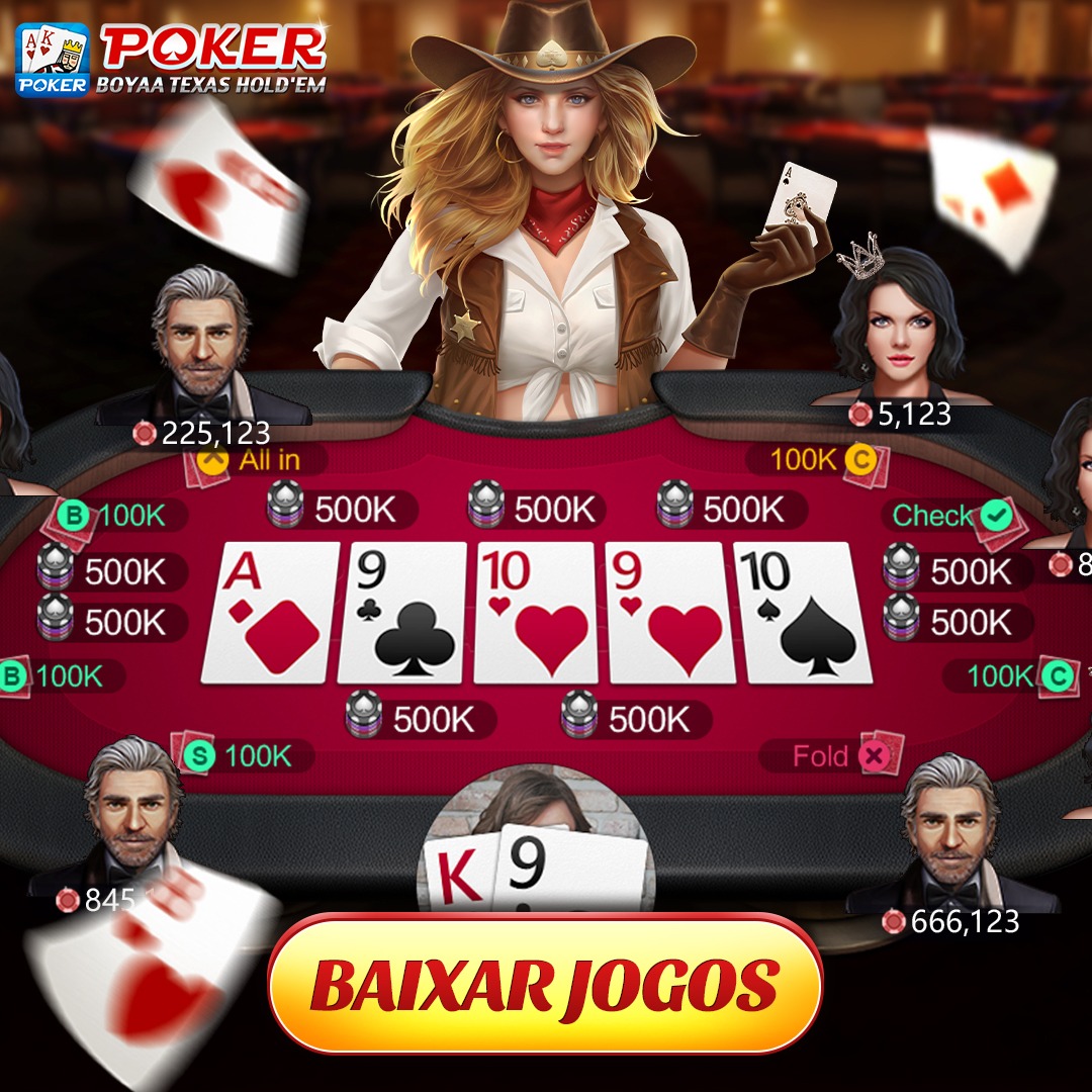 777win bet io cassino Jogos