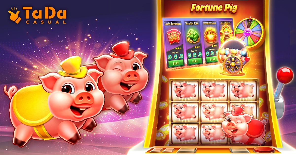 777win roleta betano cassino livre