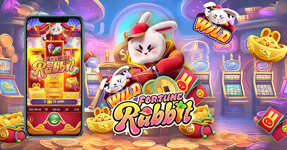 777win bingo online cassino Jogue online