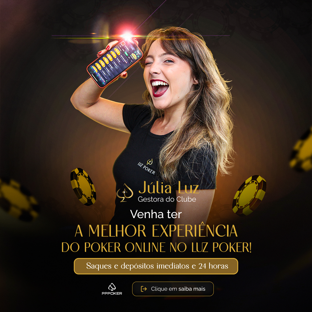 777win 2888bet cassino Android