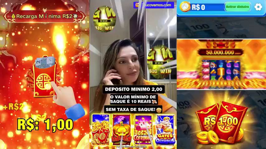 777win batano cassino on-line