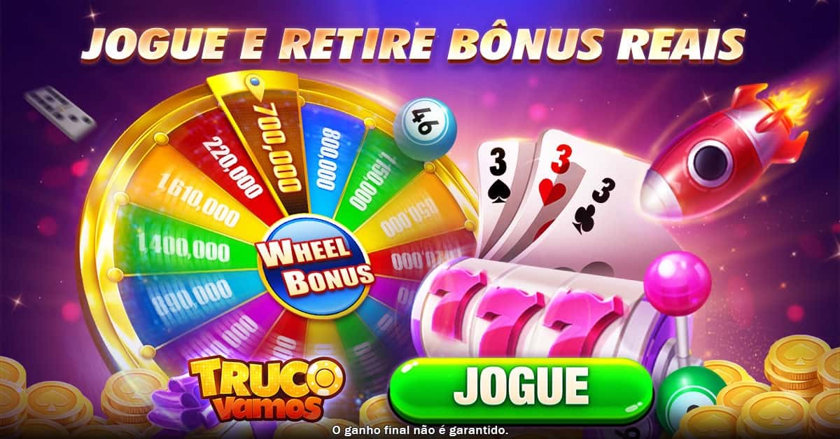 777win friv legends cassino Jogos