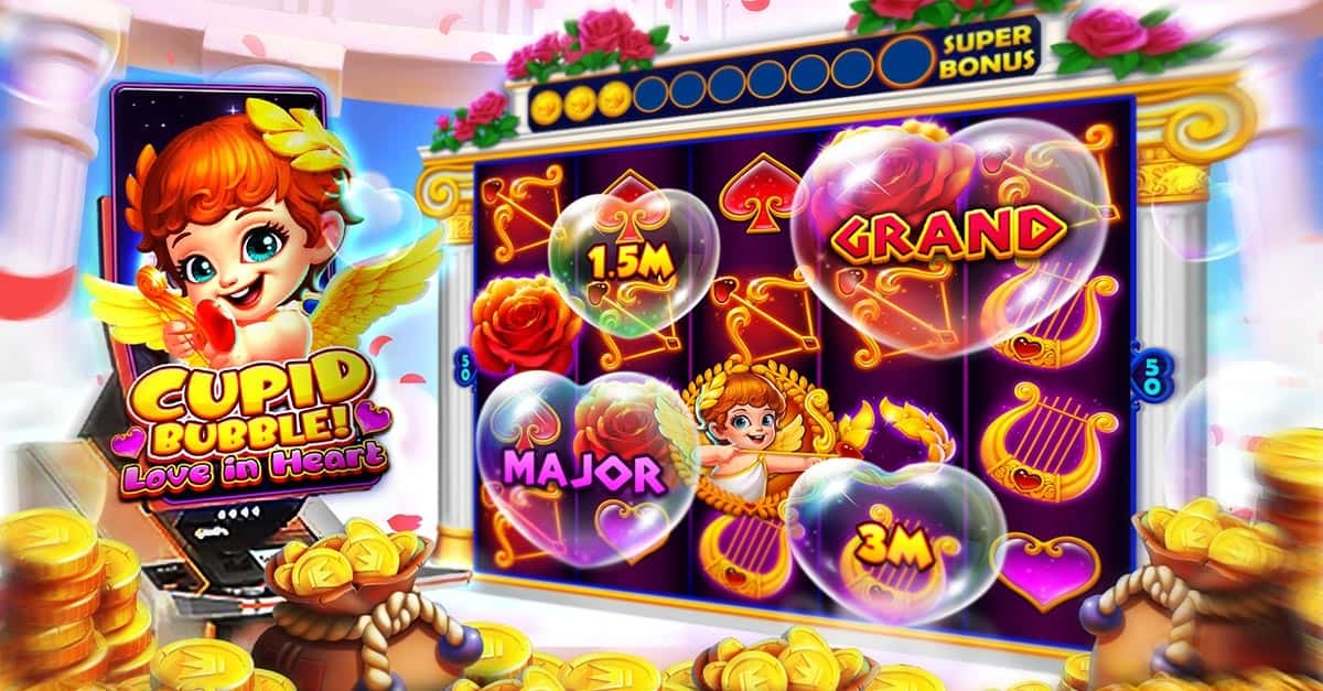 777win facebet cassino Jogos