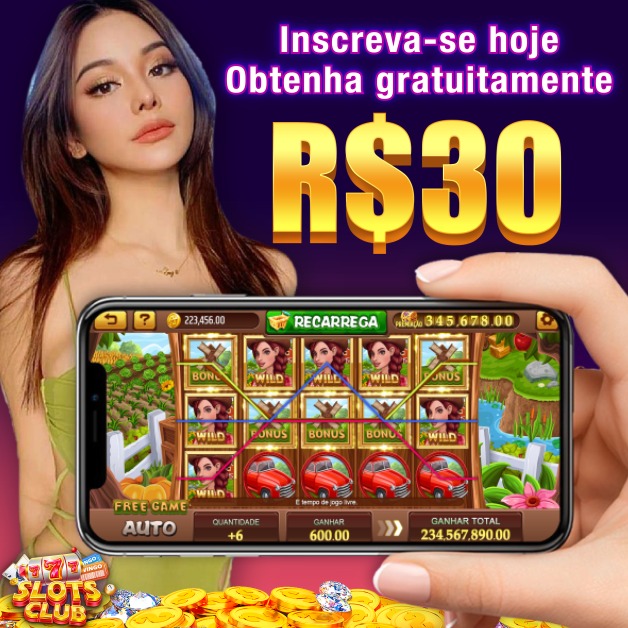 777win bet 365 apk cassino Jogue online