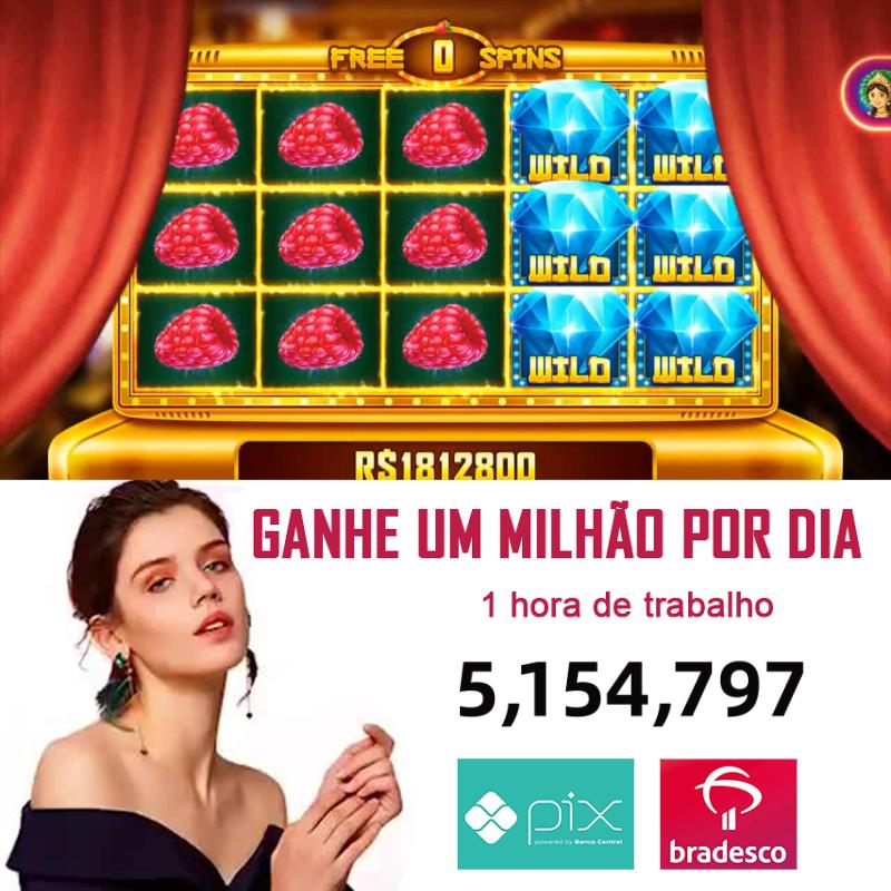 777win felip cassino Jogue online