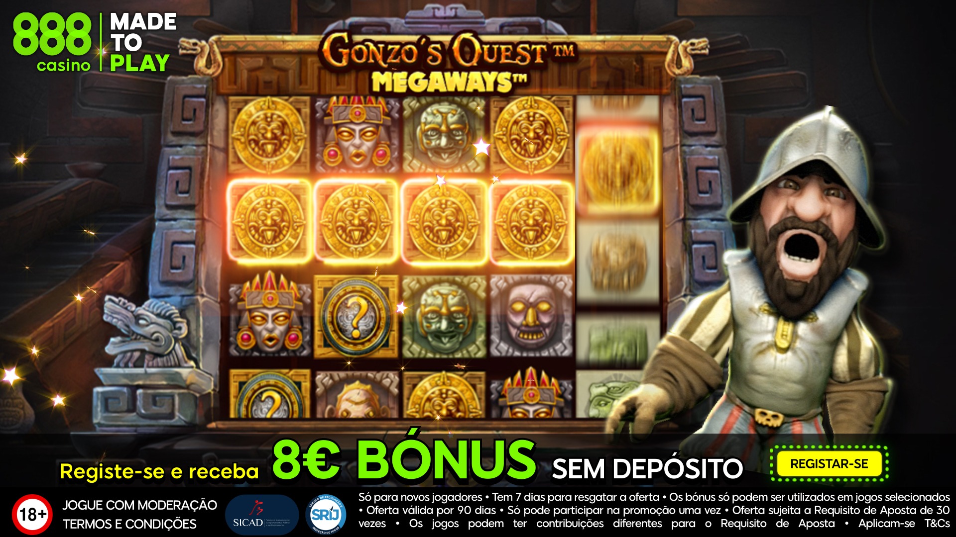 777win 5s bet cassino Jogue online