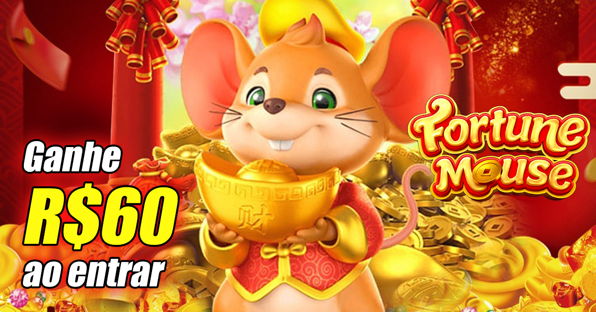 777win crazy games cassino on-line