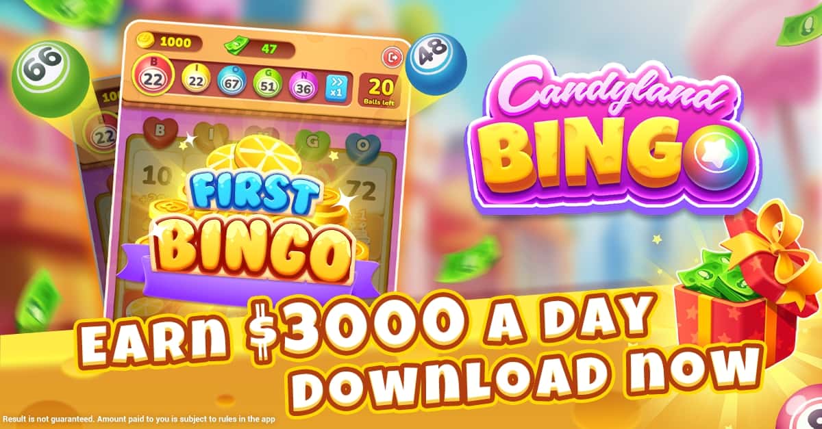 777win baixar cassino livre