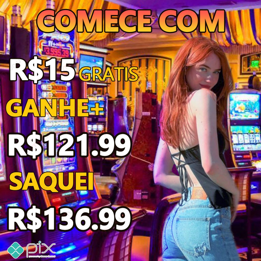 777win 777bet cassino on-line