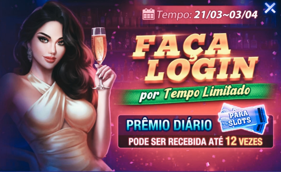 777win bet sport aposta cassino on-line