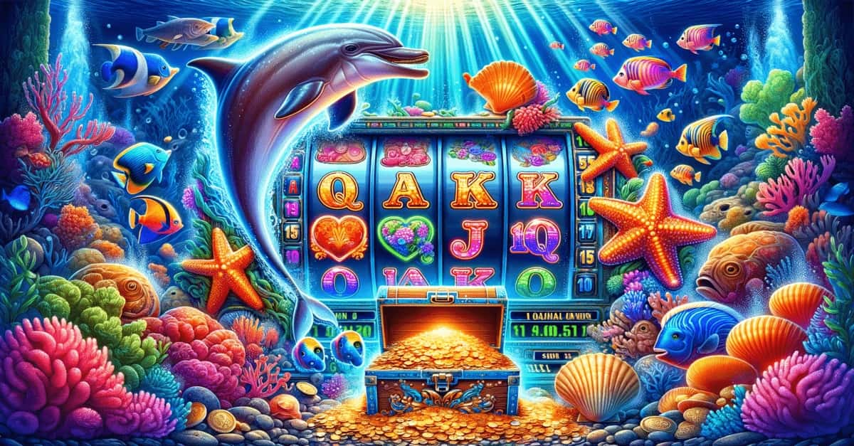 777win maromba bet cassino on-line