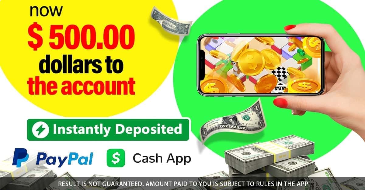 777win pandora 777 cassino iOS