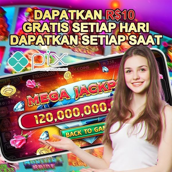 esporte bet cassino jogos grátis