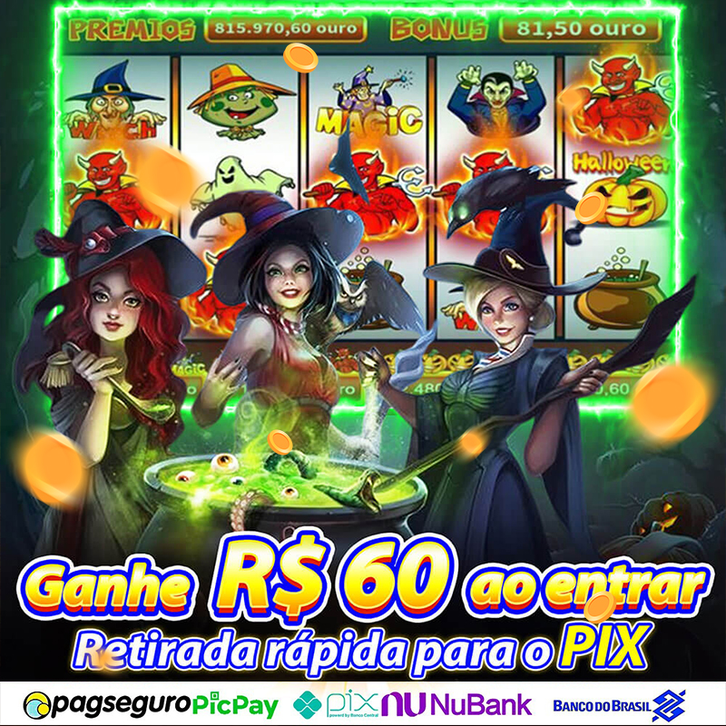 777win bet635 cassino Jogos