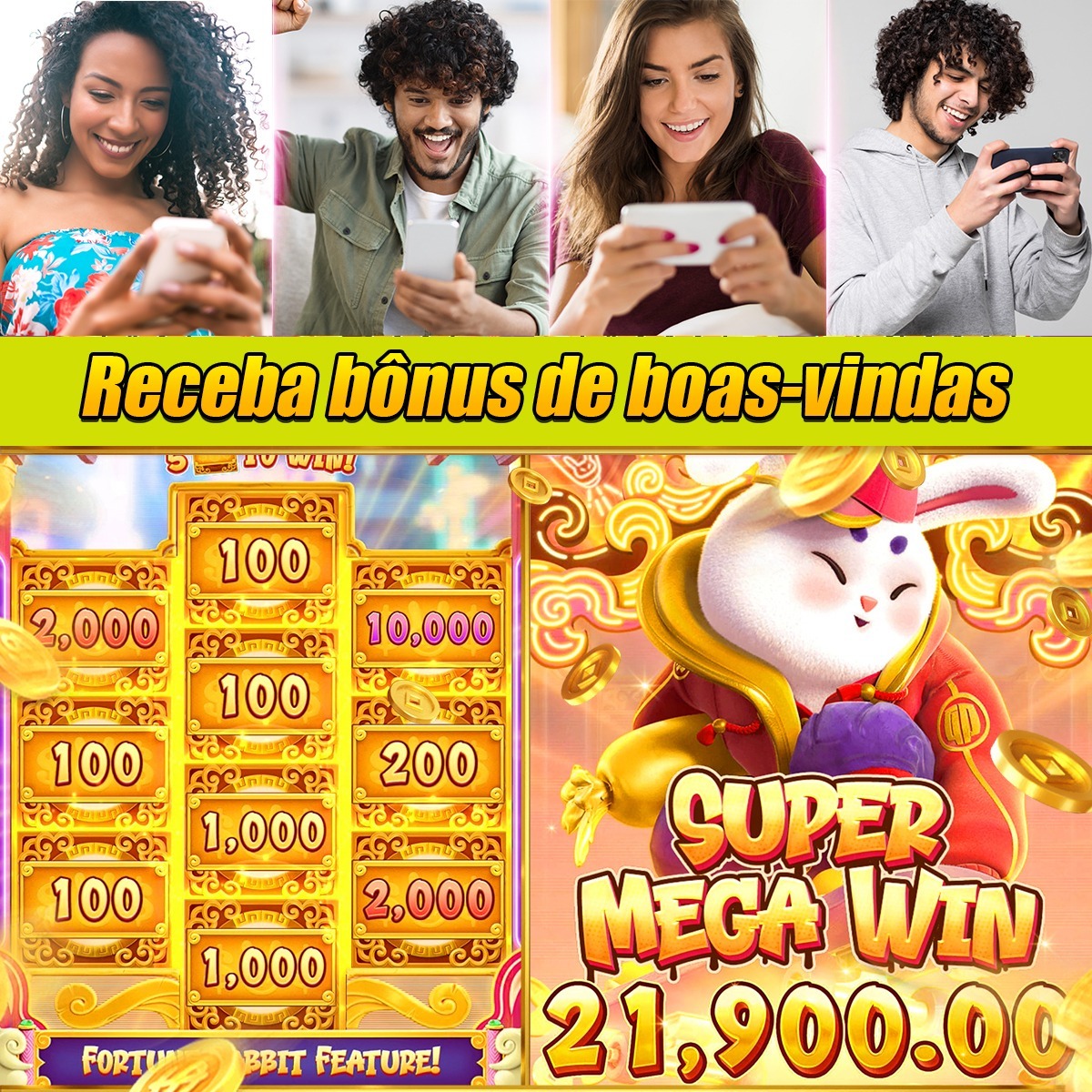 777win slot ouro cassino Android