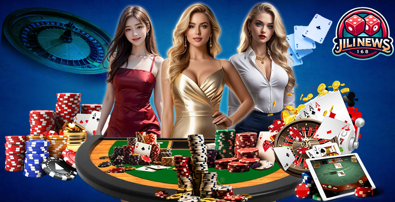 777win jackpot bet365 cassino Jogue online