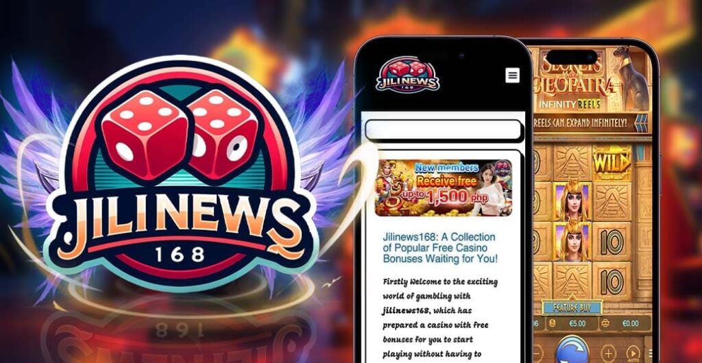 777win jogo poki cassino Android