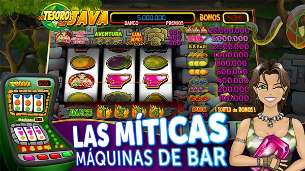 777win simples bet cassino Android