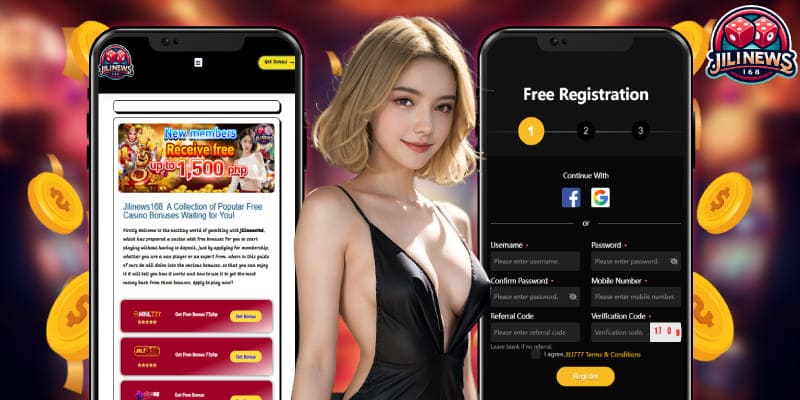 777win pecsi cassino Terminal móvel