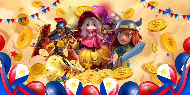 777win bwin bet cassino Jogue online