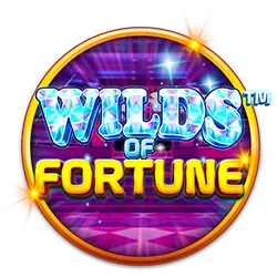 777win melbet cassino on-line