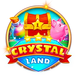 777win betta cassino Terminal móvel