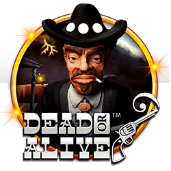 777win luva bet cassino jogos grátis