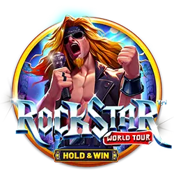 777win trofeu bet cassino livre