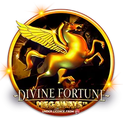 777win lyon x cassino Jogos