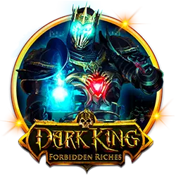 777win betbcr cassino entretenimento