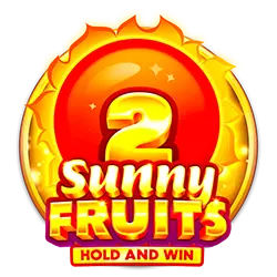 777win lobo 888 cassino entretenimento