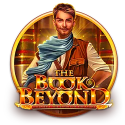 777win mrjsck cassino Jogue online