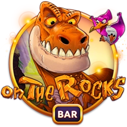 777win 1bet cassino iOS