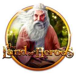 777win n9bet cassino on-line