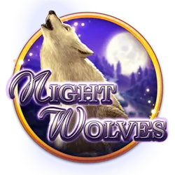 777win fbb bet cassino H5