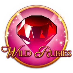 777win bet 9 cassino Jogos