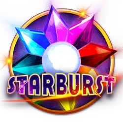 777win win1 cassino jogos grátis