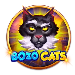 777win tvbet cassino on-line