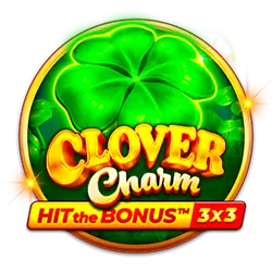 777win friv 1 cassino H5