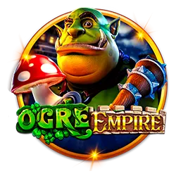 777win rider 777 cassino H5