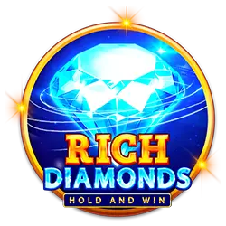 777win jogos do poki cassino jogos grátis