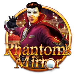 777win casino 222 cassino entretenimento